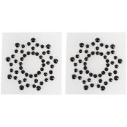 Cottelli Nippel-Aufkleber