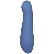 ohhcean OBP-03 Body Vibrator