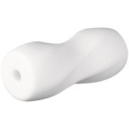 MR.MEMBR Spiral-Masturbator