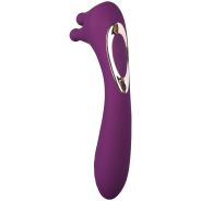 Tracy's Dog Goldfinger G-Punkt-Vibrator