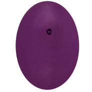 Vibepad2 Ferngesteuertes Freihändiges Stimulationspad