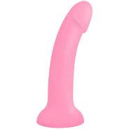 Love to Love Dildolls Schillernder Dildo 19 cm