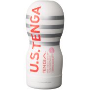 TENGA U.S. Gentle Vacuum Saugbecher 
