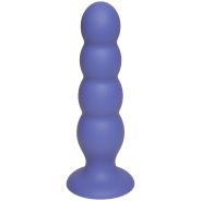 Sinful Jiggle Very Peri Dildo 16,5 cm