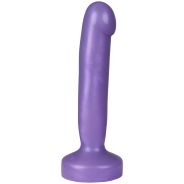 Tantus Anfänger-Dildo 15 cm
