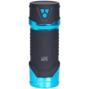 LoveBotz Auto Milker Intense 13X Saugender Masturbator