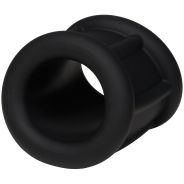 MR.MEMBR Stretchy Hodenstretcher