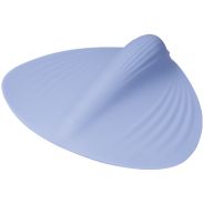 NIYA N5 Ferngesteuerter Auflegevibrator