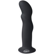 Malesation Robbie Grosser Dildo 19,2 cm