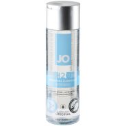 System JO H2O Original Wasserbasiertes Gleitgel 240 ml