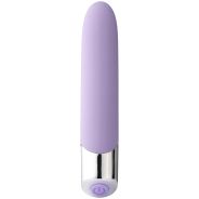 Sinful Slim Bullet-Vibrator