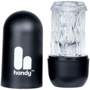 The Handy Ersatzhülle Dream Lotus