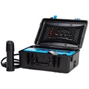 The F-Machine Tremblr BT-R Milking Sexmaschine