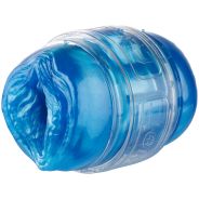 Fleshlight Quickshot ALIEN Limited Edition