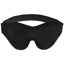 Sportsheets Blødt Blindfold  1