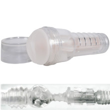 Fleshlight Ice Lady Crystal Vagina  1