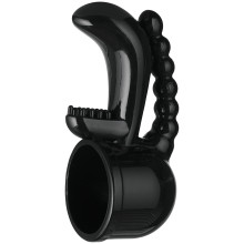 Wand Essentials 3teez Tilbehør Product 1