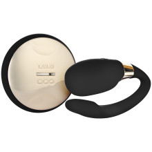 LELO Tiani 3 Par Vibrator med Fjernbetjening Product 1