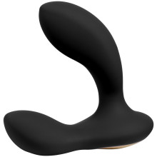 LELO Bruno Prostata Massager 1