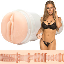 Fleshlight Girls Nicole Aniston Fit Product 1