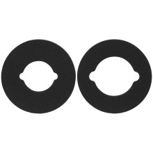 Bathmate Cushion Rings Product 1