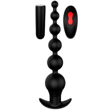 Dream Toys Cheeky Love Fjernstyret Analkæde  1