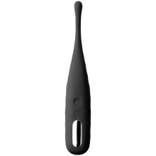 Sinful Precision Opladelig Klitoris Vibrator  1
