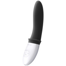 LELO Billy 2 Opladelig Prostata Massager  1