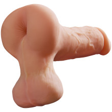 PDX Male Stroker Masturbator  1