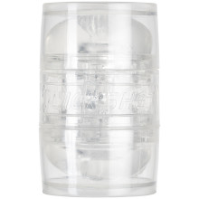 Fleshlight Quickshot Riley Reid  1