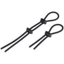 Mr. Membr Lasso Penisring Sæt Product 1