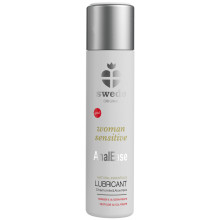 Swede Woman Sensitive Analease Glidecreme 60 ml Product 1