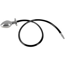 You2Toys Piss to Ass Plug Product 1