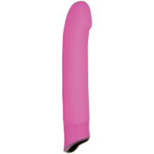 Sweet Smile Happy Dildo Vibrator Product 1