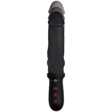 Master Series 8X Auto Pounder Stoss-Dildo