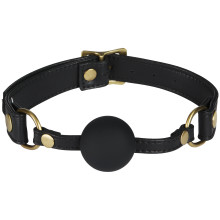 NEW - Fifty Shades of Grey Bound to You Ball Gag Product 1