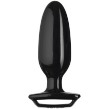 Perfect Fit Finger Grip Plug Size 3 Product 1