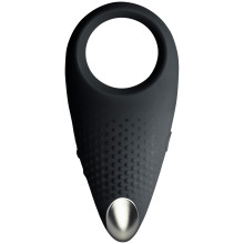 Rocks Off Empower Rechargeable Couple's Stimulator Product 1