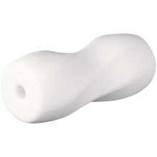 MR.MEMBR Spiral-Masturbator