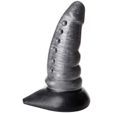 Creature Cocks Beastly Silikondildo 21 cm