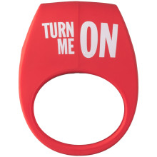 LELO x Diesel Tor 2 Vibrierender Penisring  1