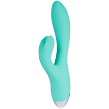Tracy's Dog Jade Rabbit Vibrator