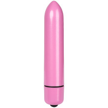 baseks Pearly Vibes Bullet-Vibrator