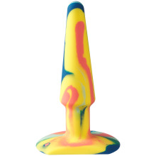 A-Play Groovy Sunrise Analplug 12,8 cm