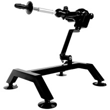 MOI Xtreme Power Engine 2.0 Einstellbare Sex-Maschine
