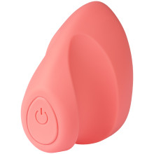 Sinful Silky Auflege-Klitorsvibrator