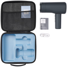 Sinful x AK - SUPER S1 Pro Automatic Masturbator