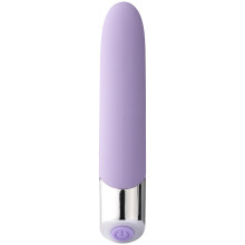 Sinful Slim Bullet-Vibrator