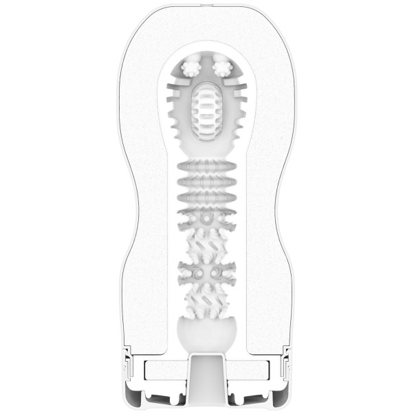 TENGA Original Vacuum Cup