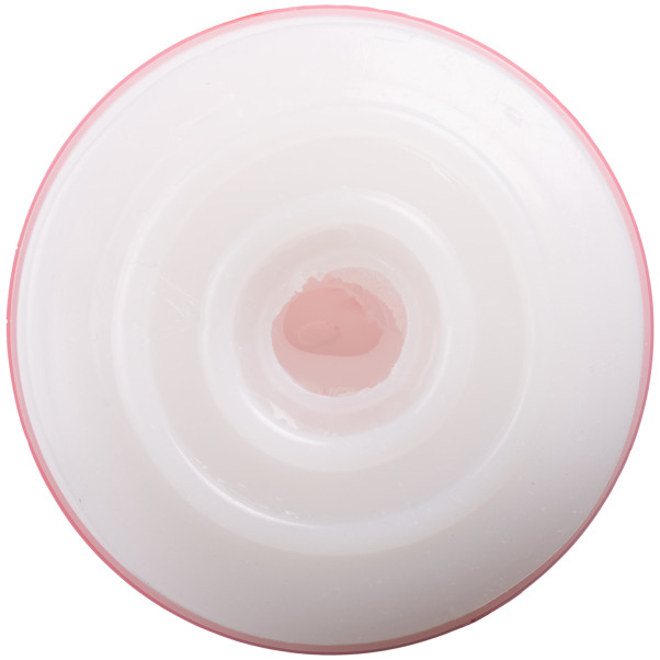 TENGA Dual Sensation Cup